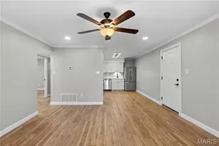 4510 Little Rock Rd, Saint Louis, MO 63128 - Photo 15