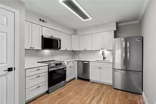 4510 Little Rock Rd, Saint Louis, MO 63128 - Photo 7