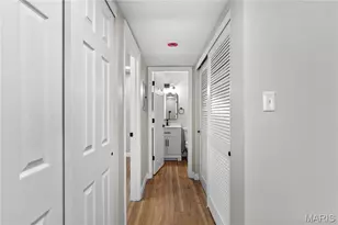 4510 Little Rock Rd, Saint Louis, MO 63128 - Photo 9