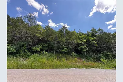 5656 Eagles Valley W, House Springs, MO 63051 - Photo 1