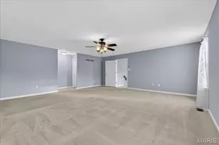 5497 Regency Woods Manor, Imperial, MO 63052 - Photo 27