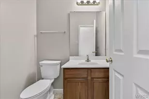 5497 Regency Woods Manor, Imperial, MO 63052 - Photo 21