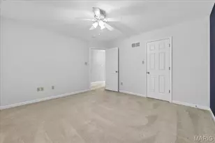 5497 Regency Woods Manor, Imperial, MO 63052 - Photo 37