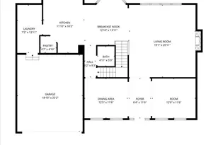 5497 Regency Woods Manor, Imperial, MO 63052 - Photo 23