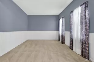 5497 Regency Woods Manor, Imperial, MO 63052 - Photo 5