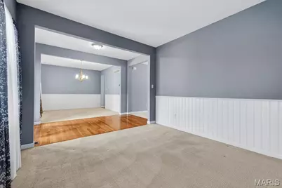 5497 Regency Woods Manor, Imperial, MO 63052 - Photo 7