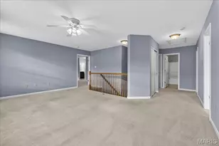5497 Regency Woods Manor, Imperial, MO 63052 - Photo 25