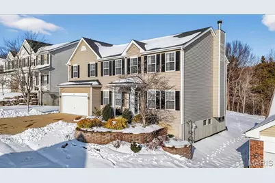 5497 Regency Woods Manor, Imperial, MO 63052 - Photo 47