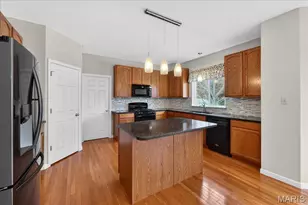 5497 Regency Woods Manor, Imperial, MO 63052 - Photo 17