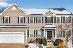 5497 Regency Woods Manor, Imperial, MO 63052 - Photo 49