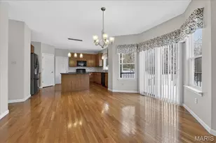 5497 Regency Woods Manor, Imperial, MO 63052 - Photo 13