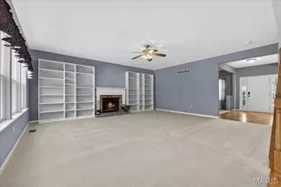 5497 Regency Woods Manor, Imperial, MO 63052 - Photo 11