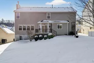 5497 Regency Woods Manor, Imperial, MO 63052 - Photo 45