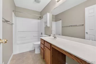 5497 Regency Woods Manor, Imperial, MO 63052 - Photo 35