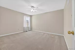 5497 Regency Woods Manor, Imperial, MO 63052 - Photo 33