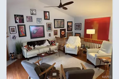 2274 Wills Hollow Drive, Saint Peters, MO 63376 - Photo 7