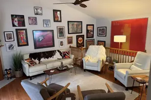 2274 Wills Hollow Dr, Saint Peters, MO 63376 - Photo 7