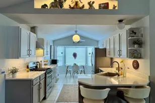 2274 Wills Hollow Dr, Saint Peters, MO 63376 - Photo 11