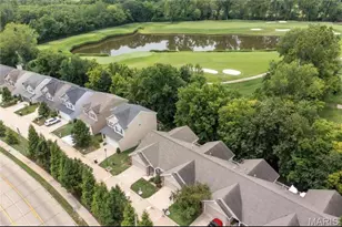 2274 Wills Hollow Dr, Saint Peters, MO 63376 - Photo 3