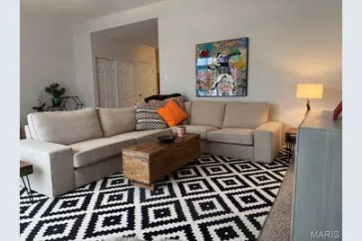 2274 Wills Hollow Drive, Saint Peters, MO 63376 - Photo 23