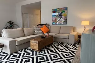 2274 Wills Hollow Dr, Saint Peters, MO 63376 - Photo 23