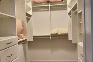 2274 Wills Hollow Dr, Saint Peters, MO 63376 - Photo 27