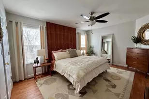 2274 Wills Hollow Dr, Saint Peters, MO 63376 - Photo 13