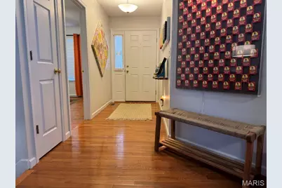 2274 Wills Hollow Drive, Saint Peters, MO 63376 - Photo 5