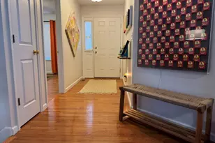 2274 Wills Hollow Dr, Saint Peters, MO 63376 - Photo 5