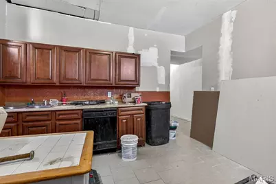 3441 Iowa Avenue, Saint Louis, MO 63118 - Photo 11