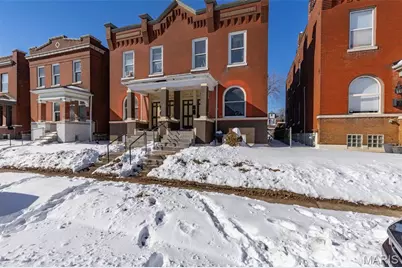 3441 Iowa Avenue, Saint Louis, MO 63118 - Photo 19