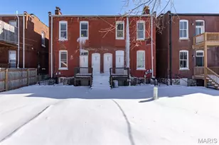 3441 Iowa Ave, Saint Louis, MO 63118 - Photo 17