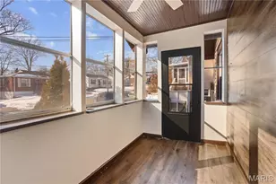 321 Madison Ave, Saint Louis, MO 63119 - Photo 21