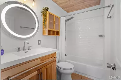 321 Madison Avenue, Saint Louis, MO 63119 - Photo 17