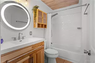 321 Madison Ave, Saint Louis, MO 63119 - Photo 17