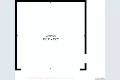 321 Madison Avenue, Saint Louis, MO 63119 - Photo 33
