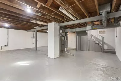 321 Madison Avenue, Saint Louis, MO 63119 - Photo 23