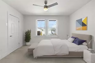 321 Madison Ave, Saint Louis, MO 63119 - Photo 13