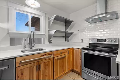321 Madison Avenue, Saint Louis, MO 63119 - Photo 3