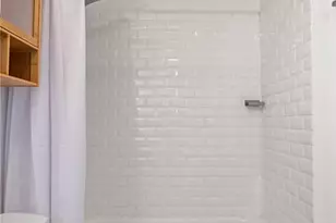 321 Madison Ave, Saint Louis, MO 63119 - Photo 19