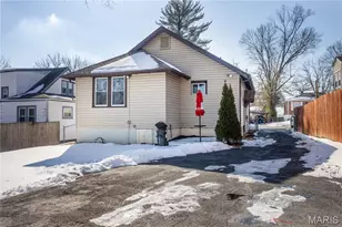 321 Madison Ave, Saint Louis, MO 63119 - Photo 29