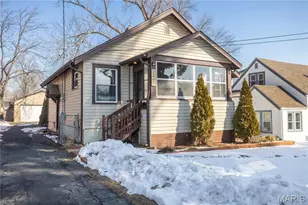 321 Madison Ave, Saint Louis, MO 63119 - Photo 27