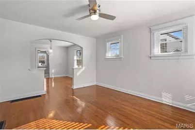 321 Madison Avenue, Saint Louis, MO 63119 - Photo 11