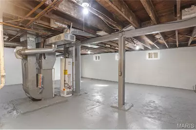 321 Madison Avenue, Saint Louis, MO 63119 - Photo 25