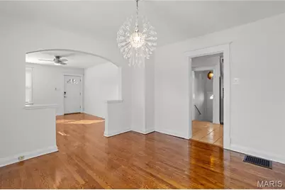 321 Madison Avenue, Saint Louis, MO 63119 - Photo 9