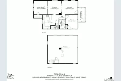 321 Madison Avenue, Saint Louis, MO 63119 - Photo 31