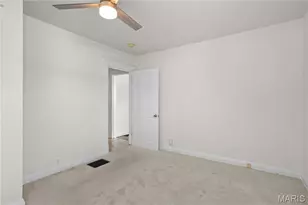 321 Madison Ave, Saint Louis, MO 63119 - Photo 15