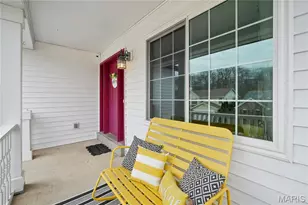 1565 Glenn Brooke Woods Cir, Ballwin, MO 63021 - Photo 23