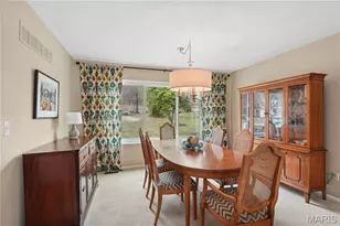 1565 Glenn Brooke Woods Cir, Ballwin, MO 63021 - Photo 3