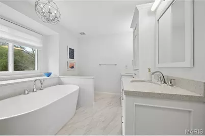 1565 Glenn Brooke Woods Circle, Ballwin, MO 63021 - Photo 15